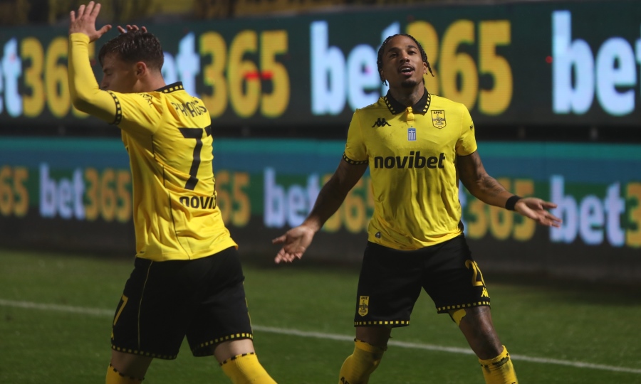 Εικόνα live 28806734/25382.jpg 