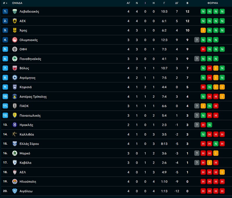 Εικόνα live 28806753/24388.jpg 