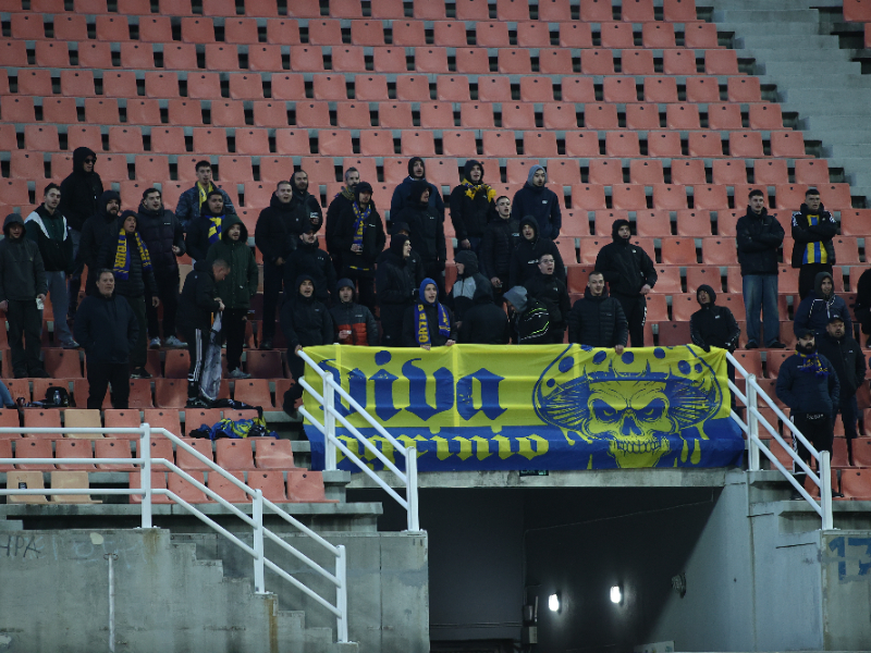 Εικόνα live 28806753/26334.jpg 