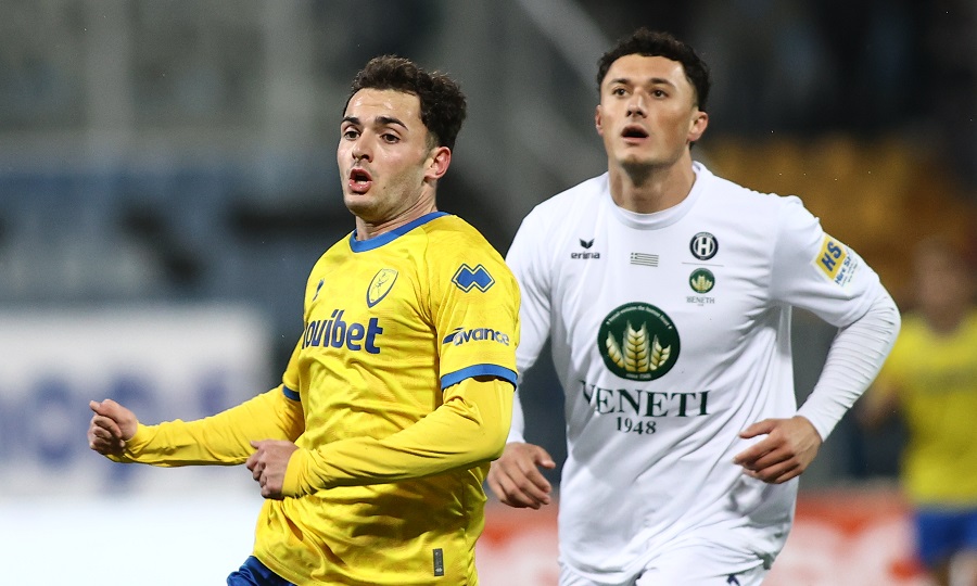 Εικόνα live 28806753/77182.jpg 