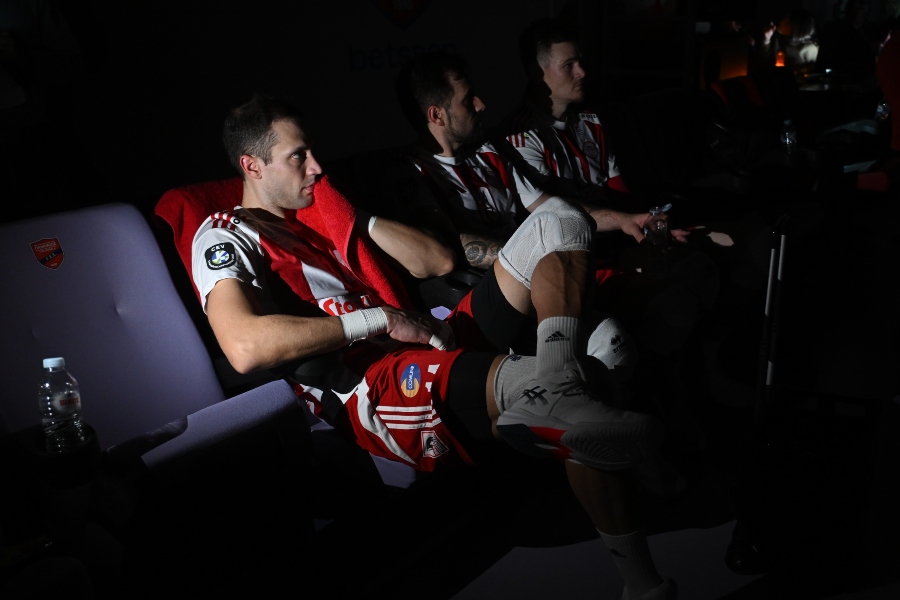 Εικόνα live 28806759/17679.jpg 