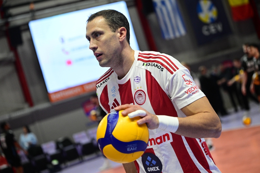 Εικόνα live 28806759/38461.jpg 