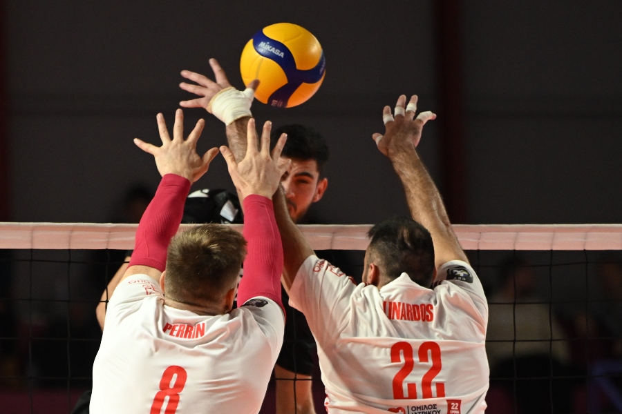 Εικόνα live 28806759/4041.jpg 