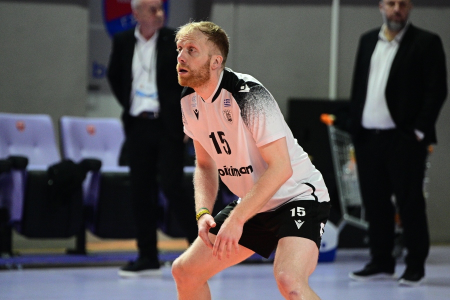 Εικόνα live 28806759/55870.jpg 