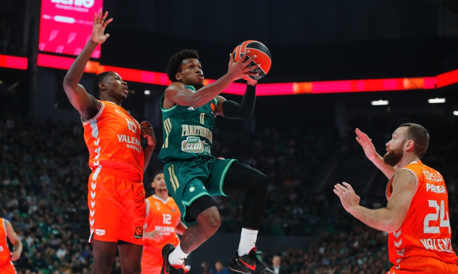 Εικόνα live 28806762/27601.jpg 