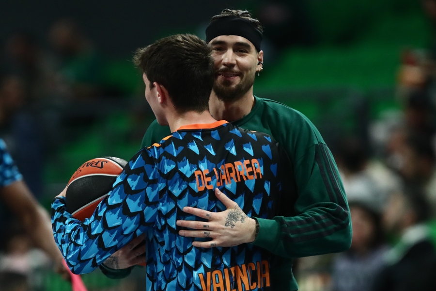 Εικόνα live 28806762/46859.jpg 