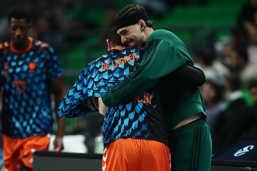 Εικόνα live 28806762/51414.jpg 