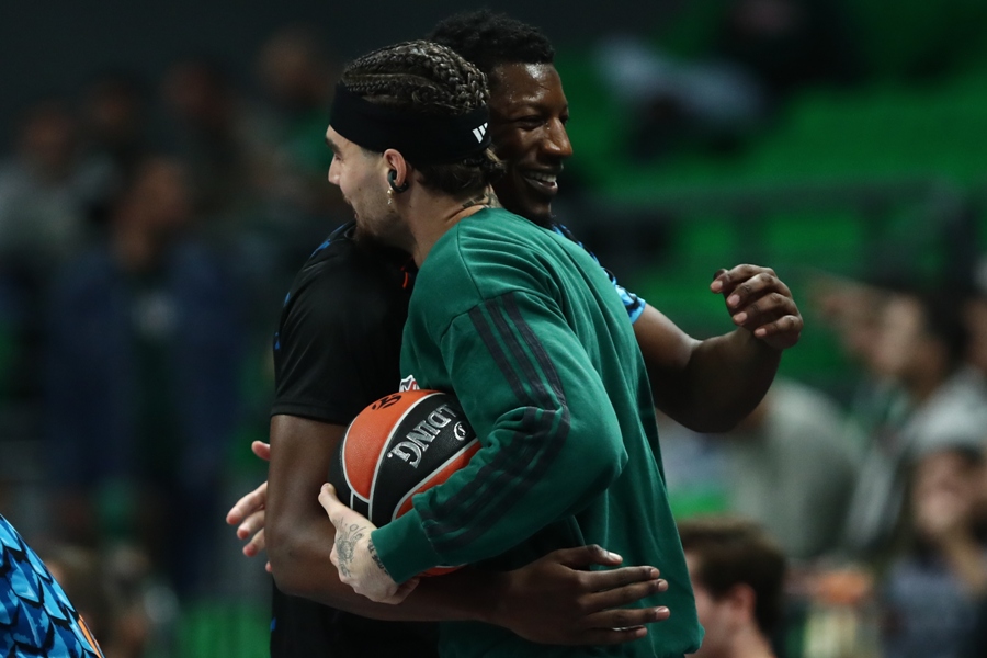 Εικόνα live 28806762/74532.jpg 