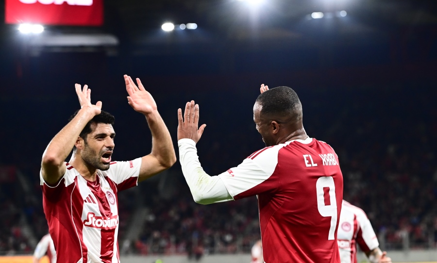 Εικόνα live 28806799/25950.jpg 