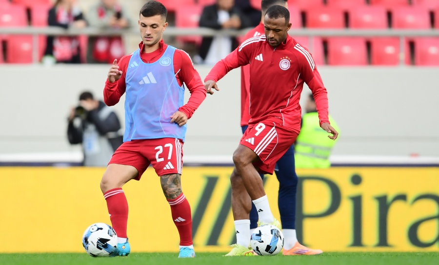 Εικόνα live 28806799/50114.jpg 