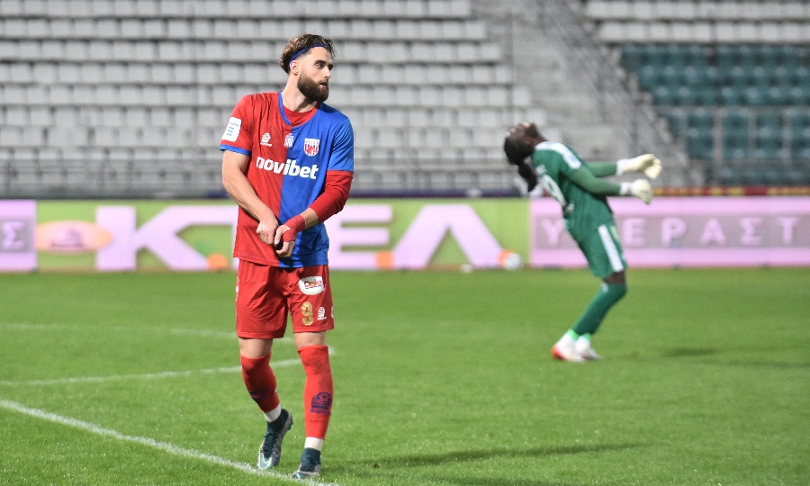 Εικόνα live 28806800/43295.jpg 