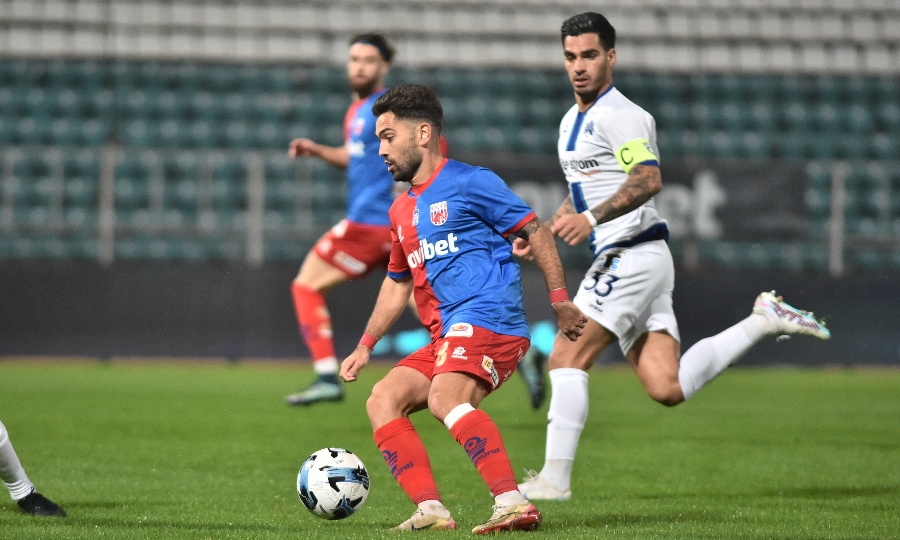 Εικόνα live 28806800/43982.jpg 