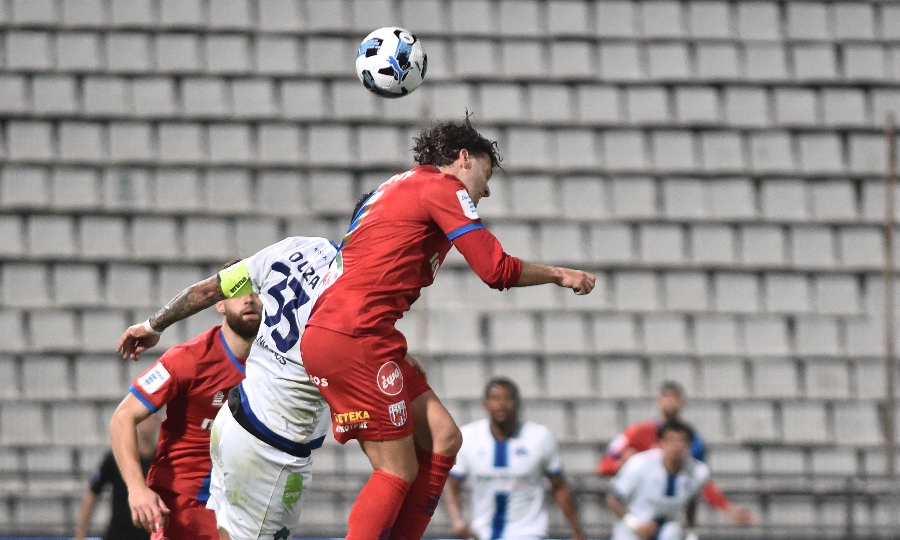 Εικόνα live 28806800/51521.jpg 