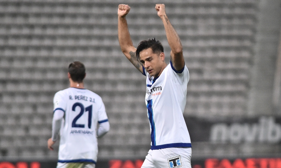 Εικόνα live 28806800/79397.jpg 