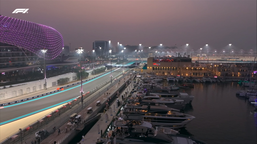 Εικόνα live 28806804/107014.jpg 