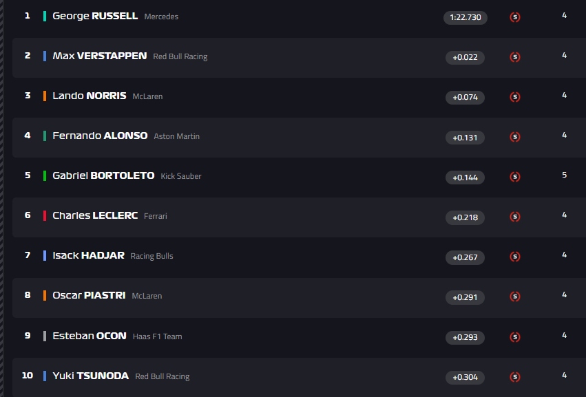 Εικόνα live 28806804/114827.jpg 