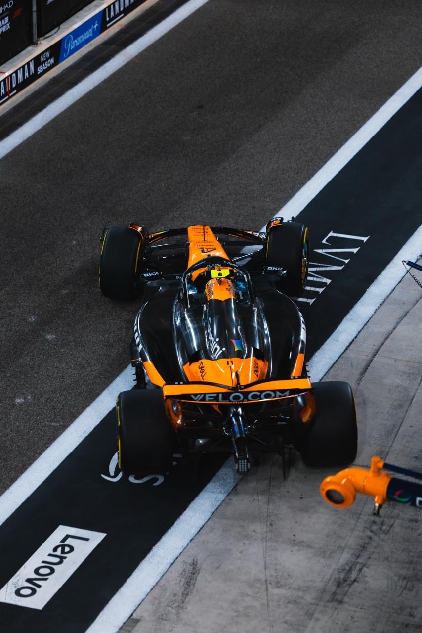 Εικόνα live 28806804/61502.jpg 