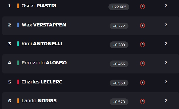 Εικόνα live 28806804/8083.jpg 