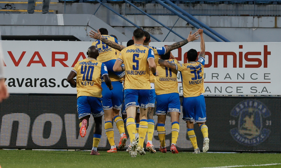 Εικόνα live 28806827/20863.jpg 