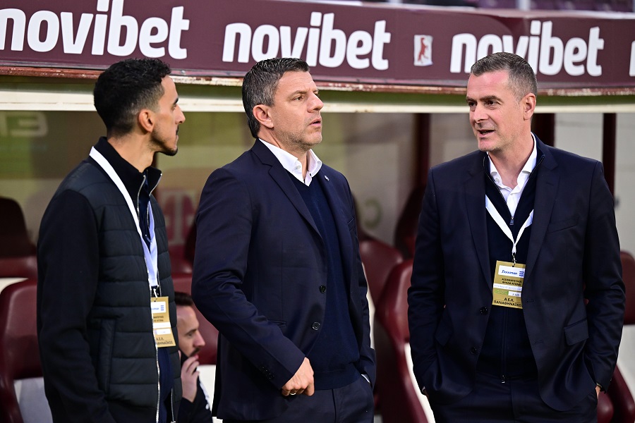 Εικόνα live 28806828/67718.jpg 