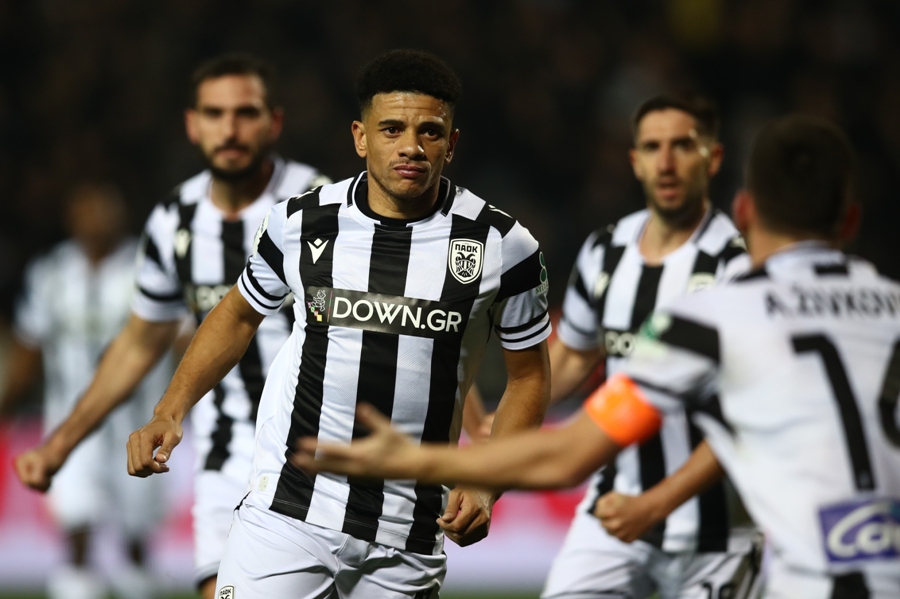 Εικόνα live 28806829/43168.jpg 