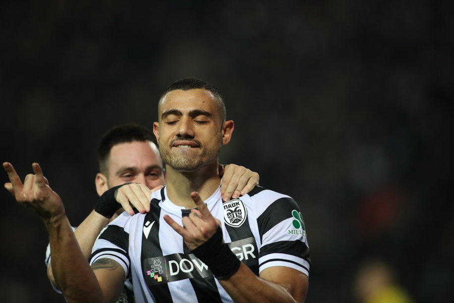 Εικόνα live 28806829/63944.jpg 