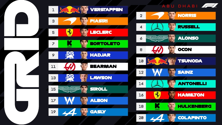 Εικόνα live 28806834/107553.jpg 