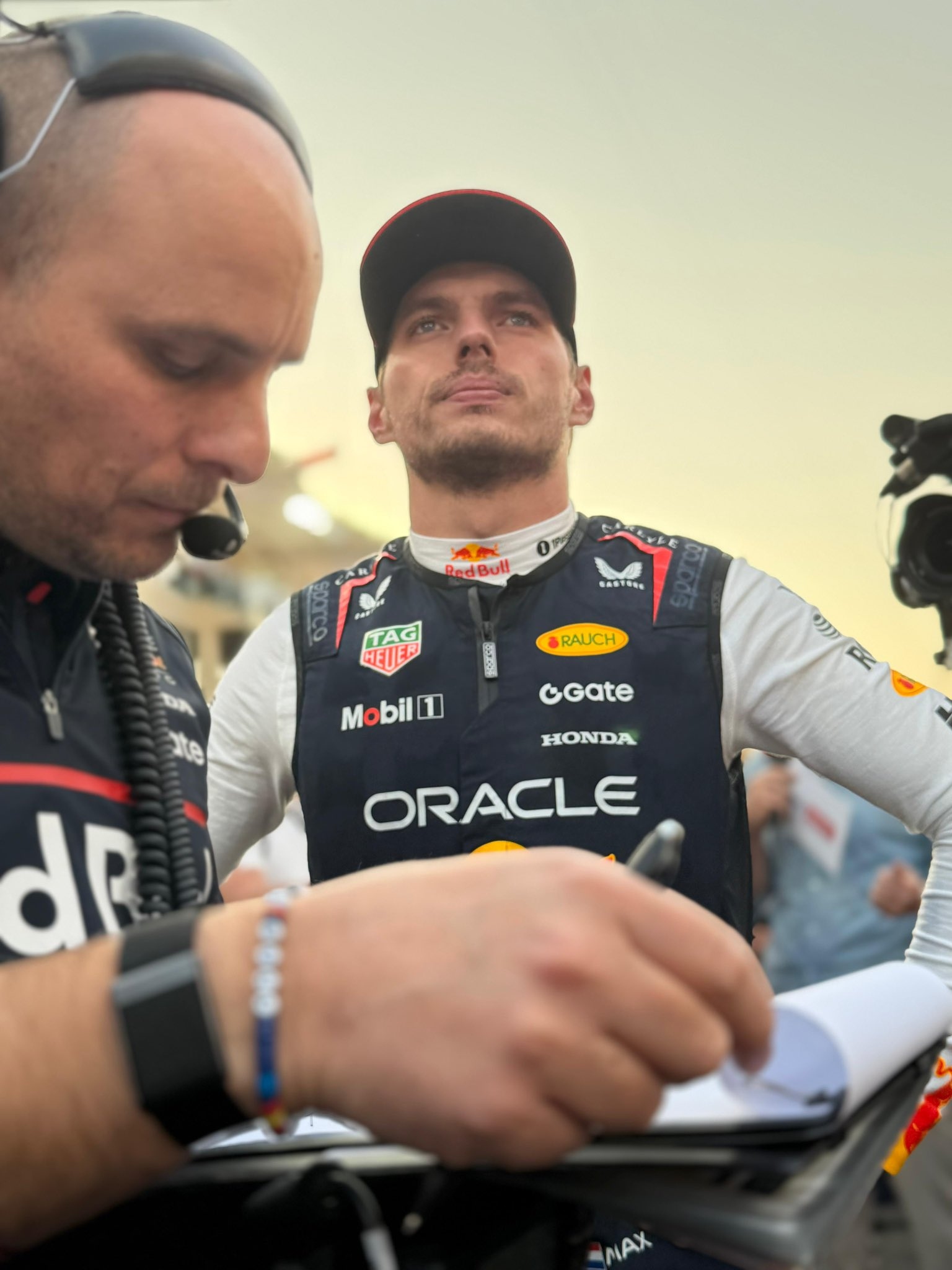 Εικόνα live 28806834/33146.jpg 