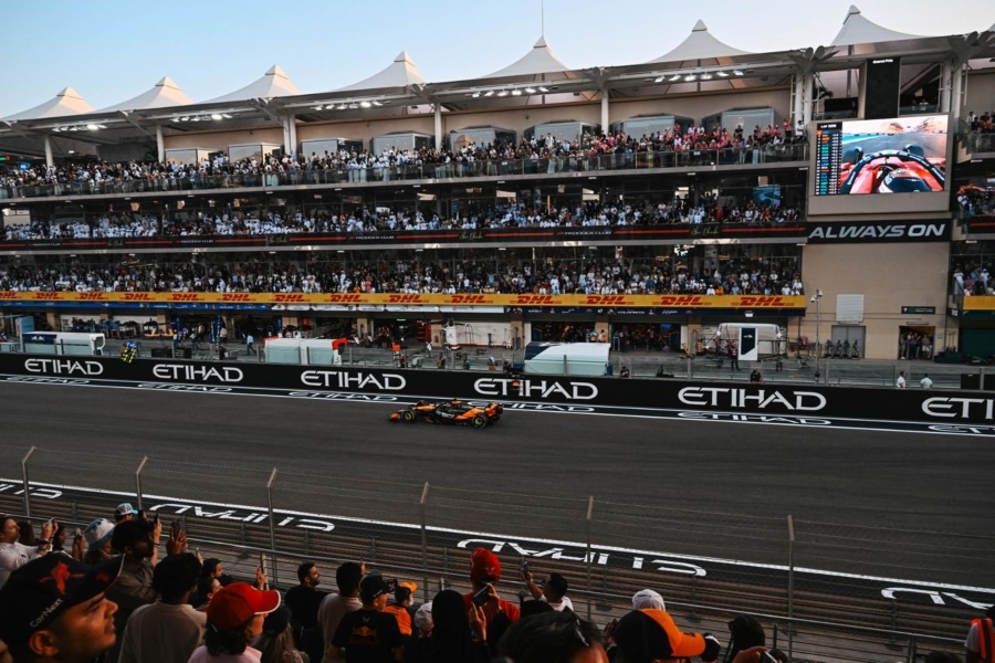 Εικόνα live 28806834/41832.jpg 