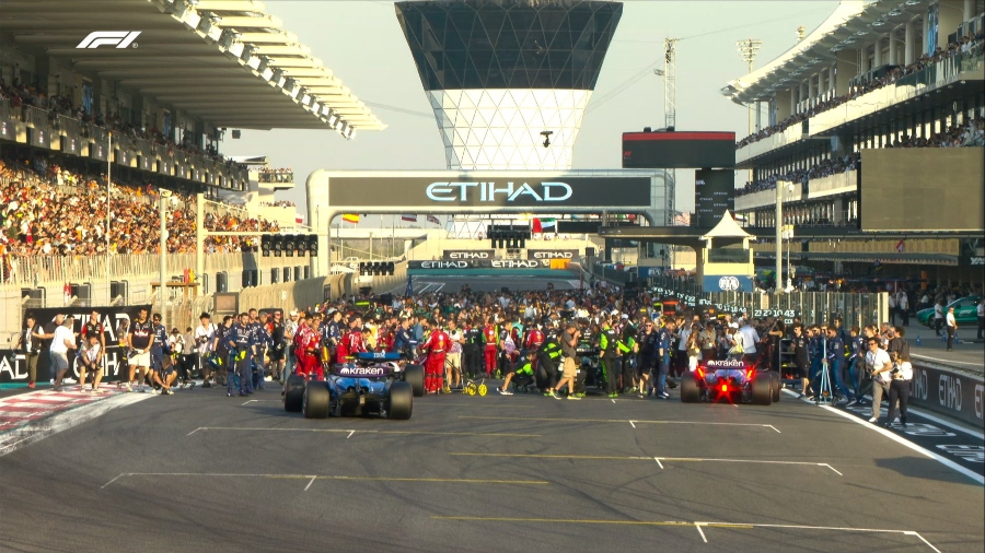 Εικόνα live 28806834/45973.jpg 