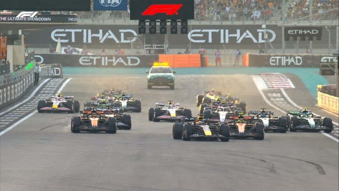 Εικόνα live 28806834/46866.jpg 