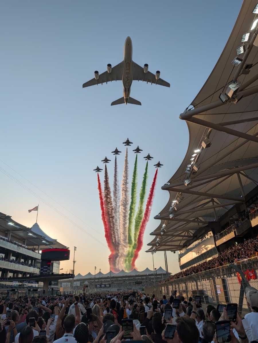 Εικόνα live 28806834/64503.jpg 