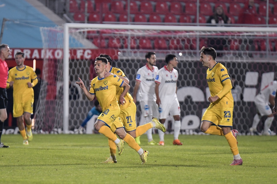 Εικόνα live 28806841/100876.jpg 