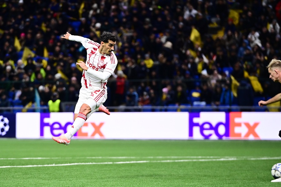 Εικόνα live 28806845/109898.jpg 