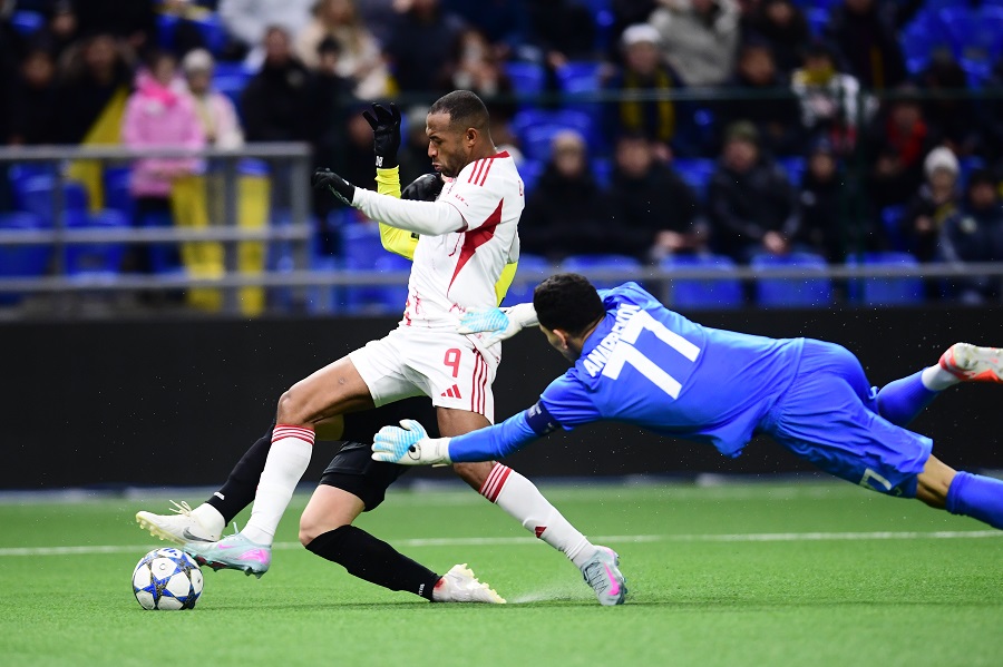 Εικόνα live 28806845/45477.jpg 