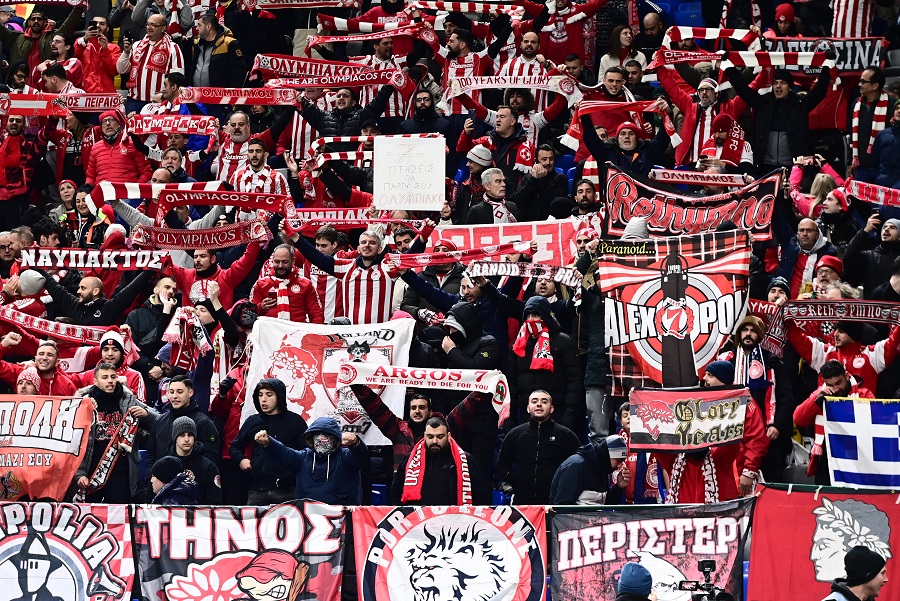 Εικόνα live 28806845/45769.jpg 