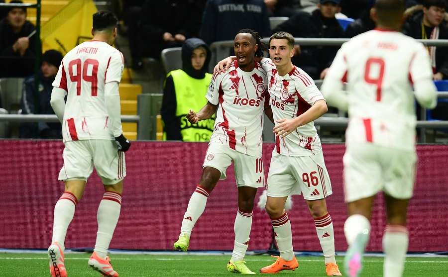 Εικόνα live 28806845/73980.jpg 