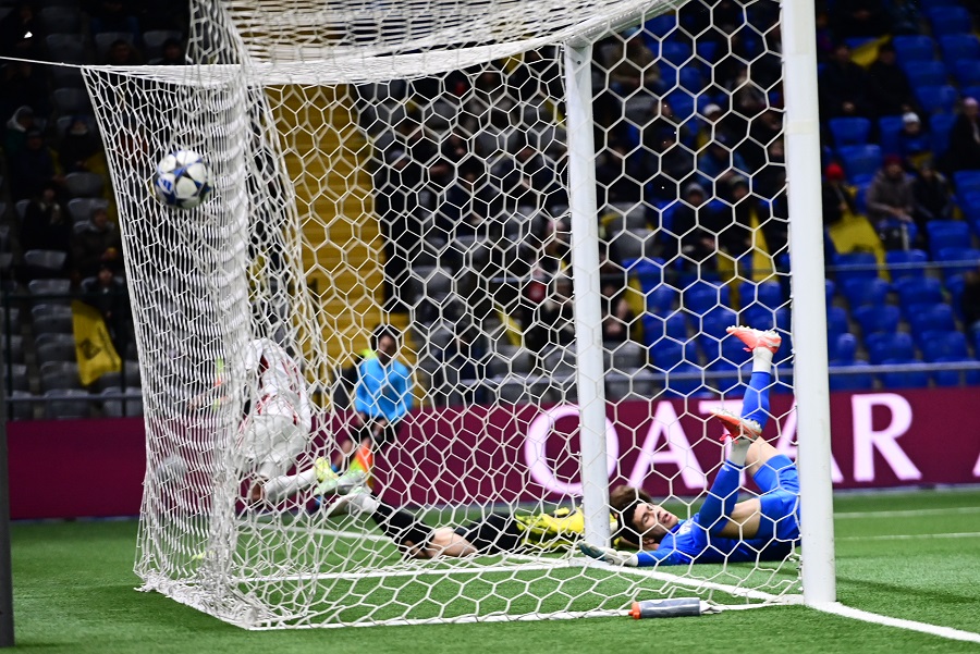 Εικόνα live 28806845/79396.jpg 