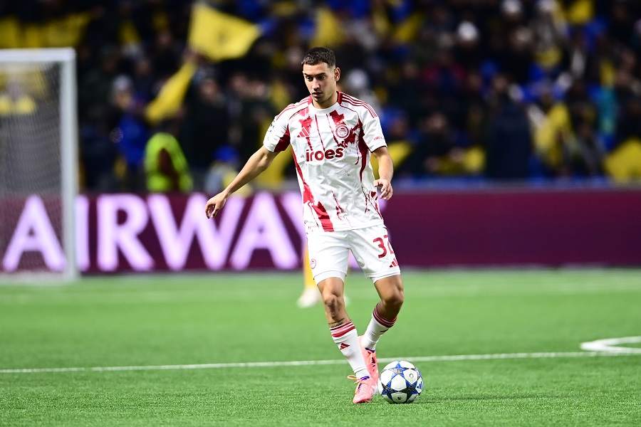 Εικόνα live 28806845/82793.jpg 