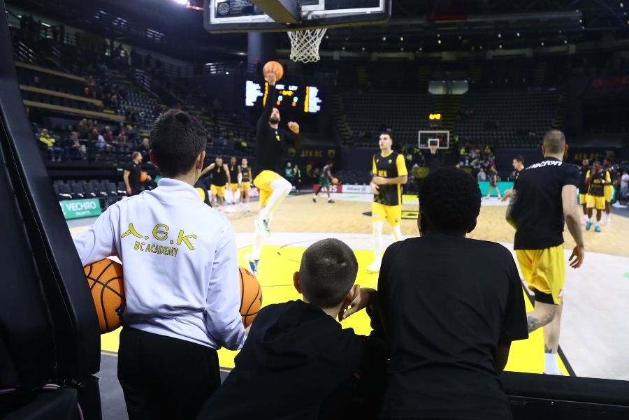 Εικόνα live 28806864/53532.jpg 