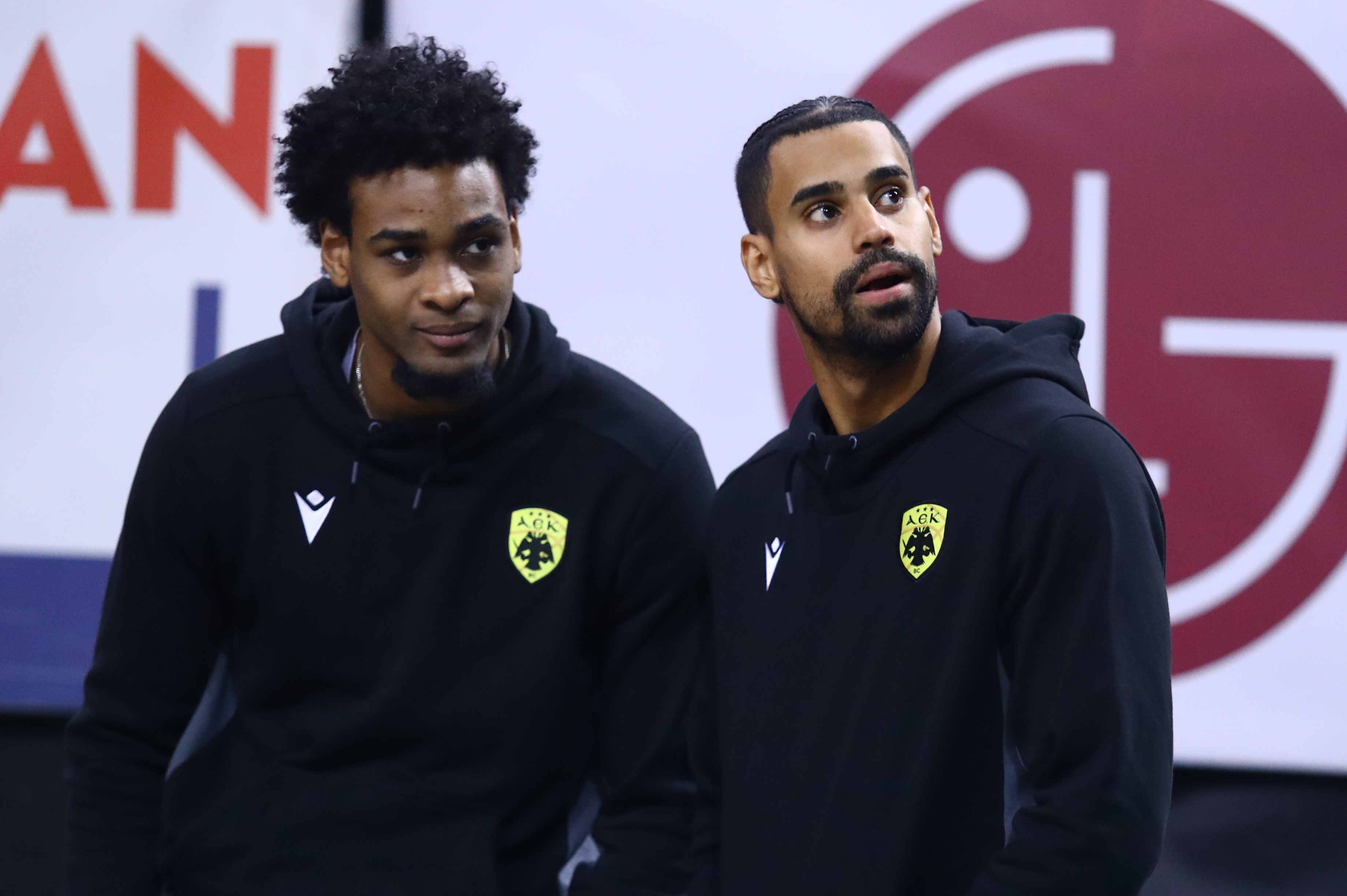 Εικόνα live 28806864/78964.jpg 