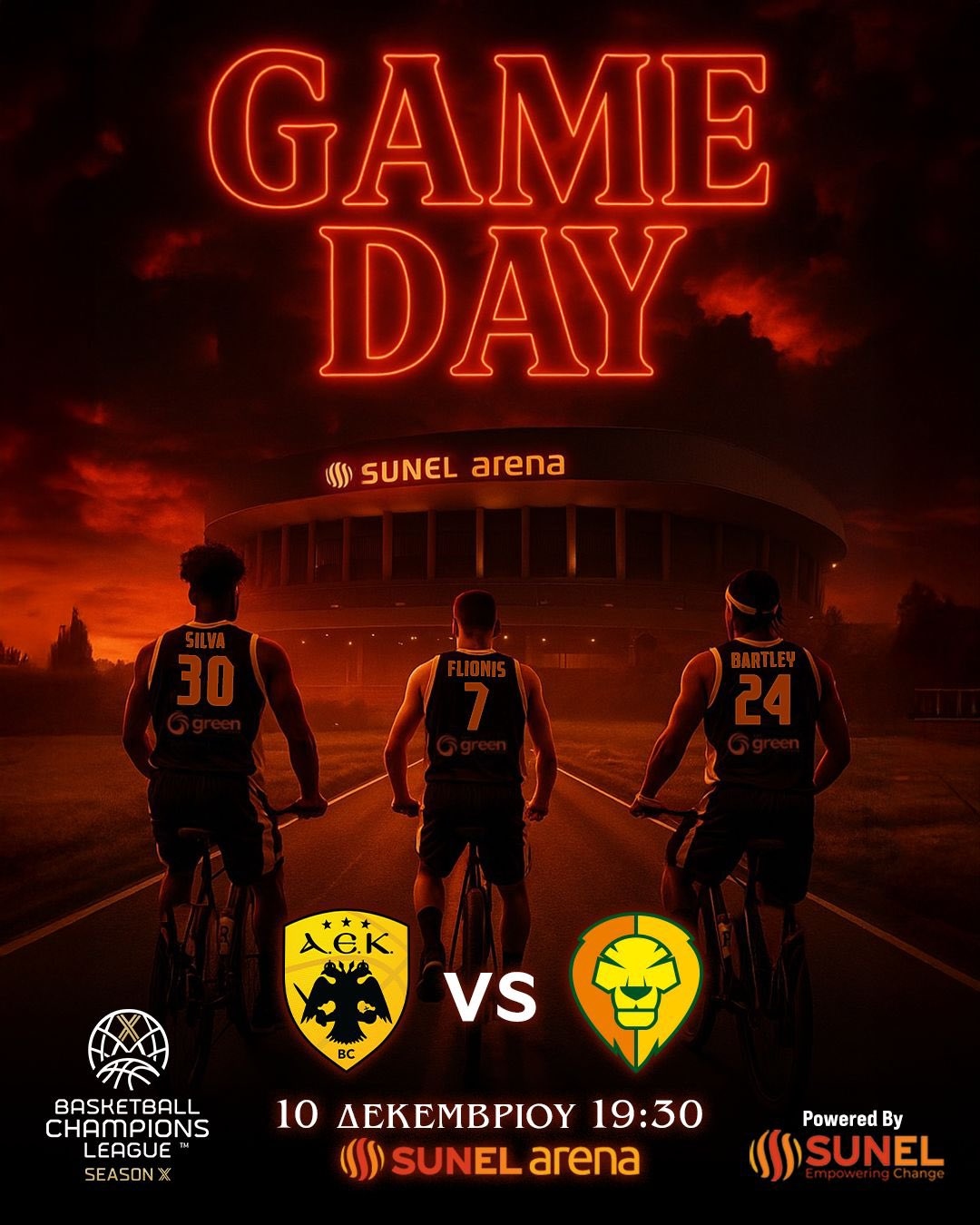 Εικόνα live 28806864/7953.jpg 