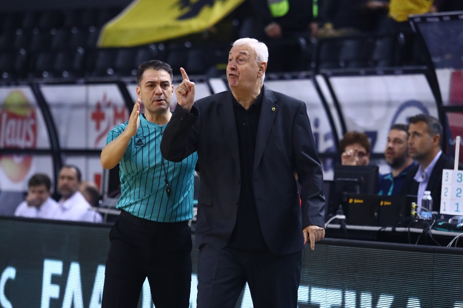 Εικόνα live 28806864/8241.jpg 