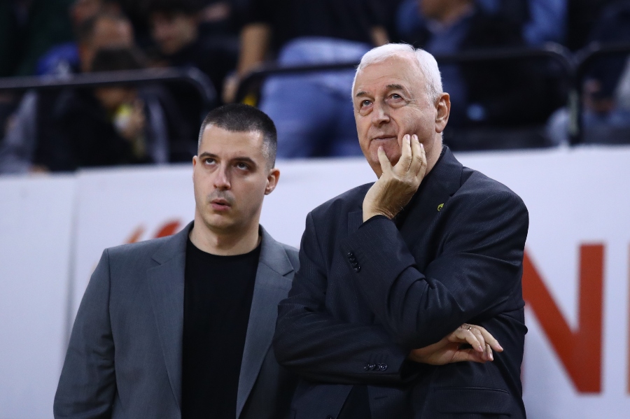 Εικόνα live 28806864/95089.jpg 