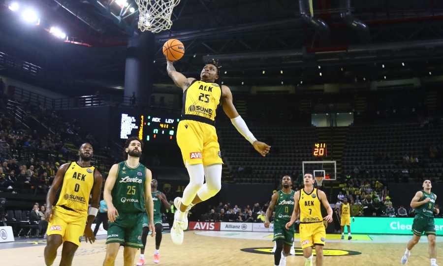 Εικόνα live 28806864/96041.jpg 