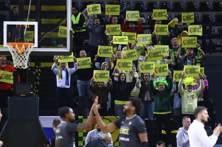 Εικόνα live 28806864/97935.jpg 