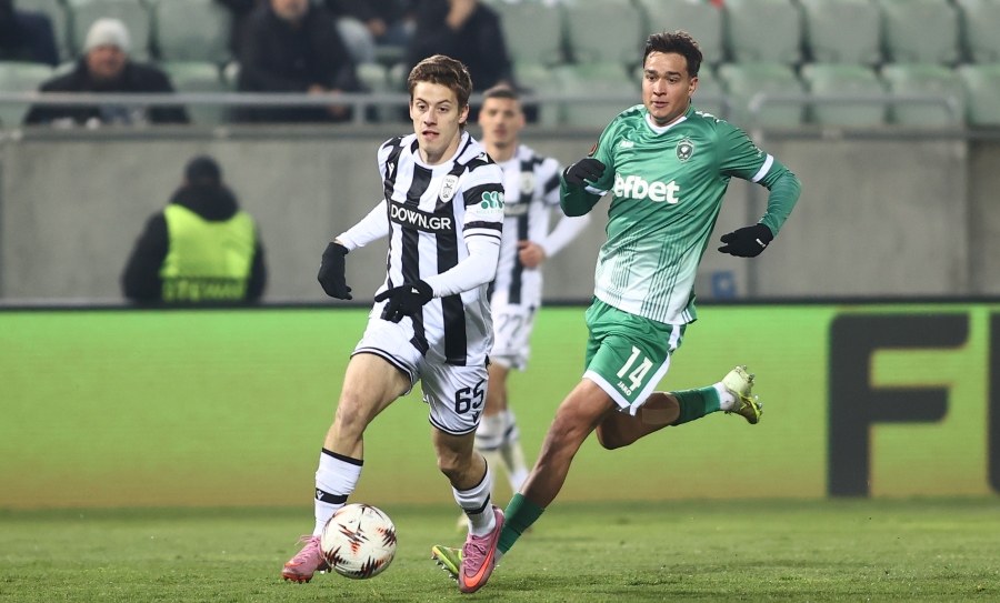 Εικόνα live 28806889/116050.jpg 