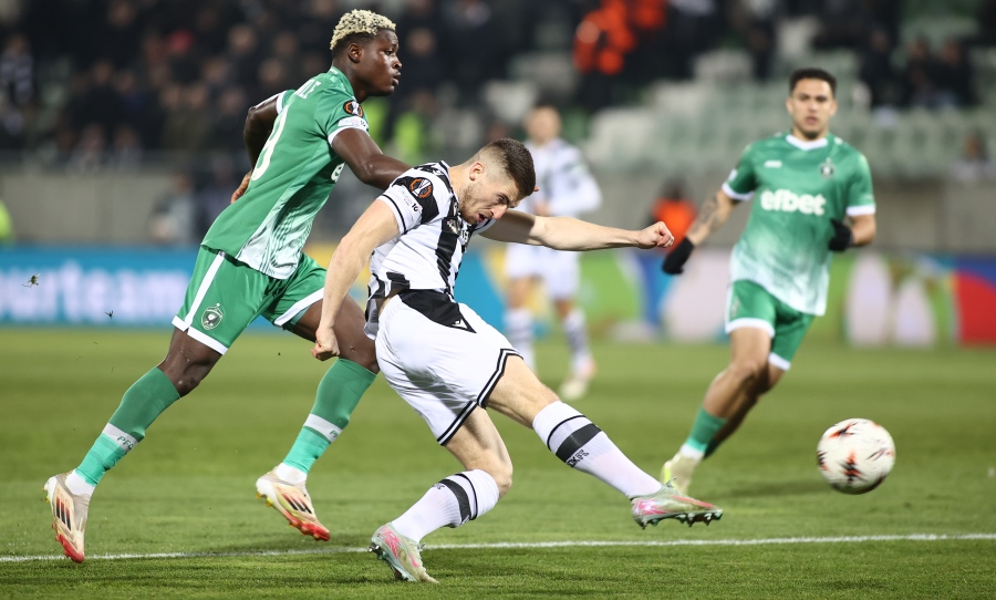 Εικόνα live 28806889/13052.jpg 