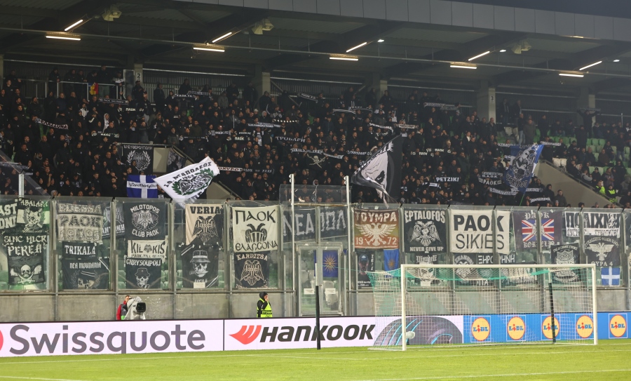 Εικόνα live 28806889/31290.jpg 