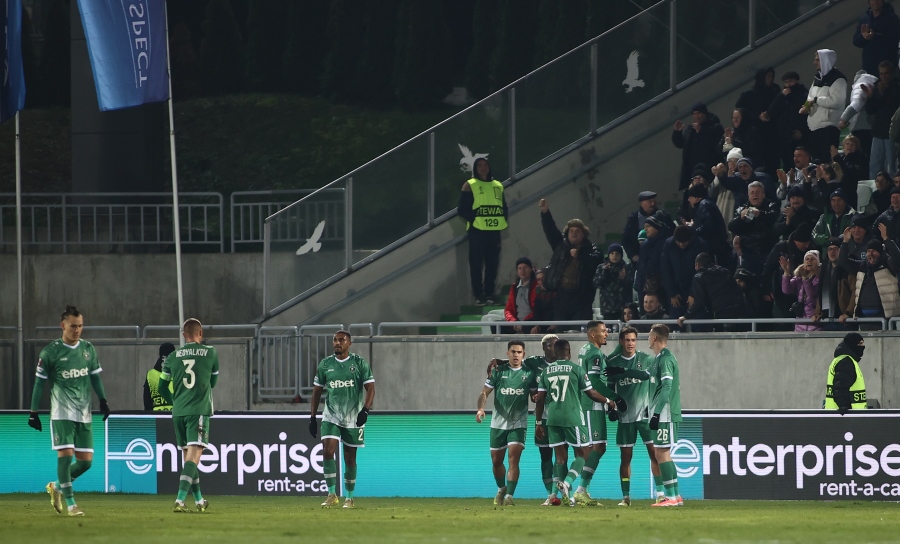 Εικόνα live 28806889/33043.jpg 